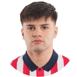 Gabriel Antinoro