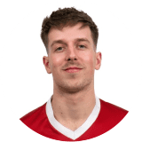 Noah Verhoeven