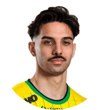 Jorginho