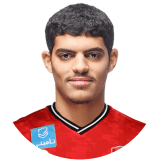 فيصل عبدالرزاق