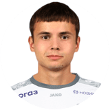 Kirill Nikishin
