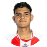 Ander Izarra