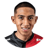 Juan Ayqque