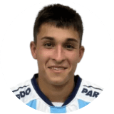Ivan Bravo