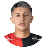 Bruno Juncos