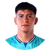 Lautaro Garzón