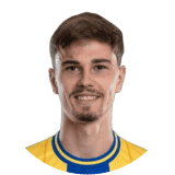 Dino Grozdanić
