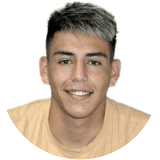 Agustín Alvarez