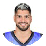 Luis Carrillo