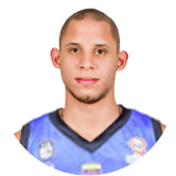 Andrés Marrero