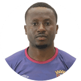 Jack Ipalibo