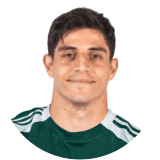 Pavlos Pantelidis