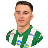 Vitaliy Kholod