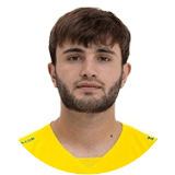 Vadym Chervak
