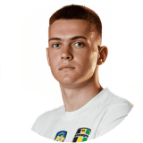 Andrii Andreychuk