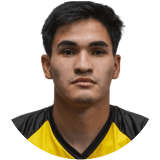 Daniel Vázquez