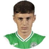 Jacob MacIntyre