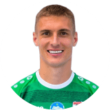 Vitaliy Grusha