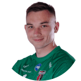 Valentyn Gorokh