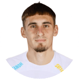 Cătălin Cucoș