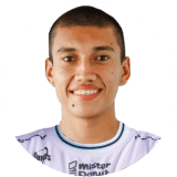 Dennis García