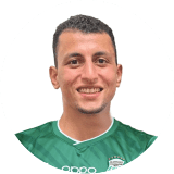 هاني الطامي