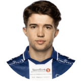 Anders Hiim