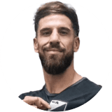 Ramiro Costa