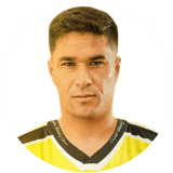 Luis Cabrera