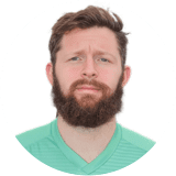 Jonathan Maxted