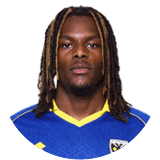 Nathan Asiimwe