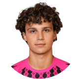 Laurence Shala