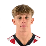 Tom King