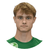 Dominik Földi