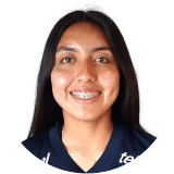Abril Fragoso