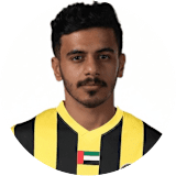 يوسف عبدالرحمن