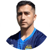 Claudio Jopia