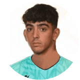 تيتو جاسبيريني