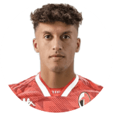 Ismail Achik