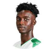Yacouba Meité