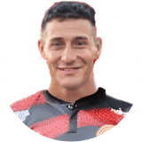 Brandon Flores