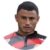 Jose Palma