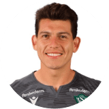 Eduardo Miranda