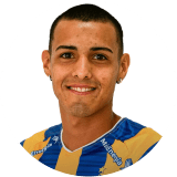 Vito Esmay