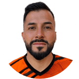Sebastian Zuniga