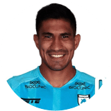 Juan Miño