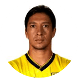 Juan Abarca