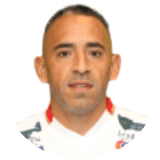 Jorge Luna