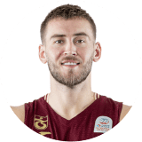 Tres Tinkle