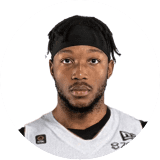 Mathieu Kamba